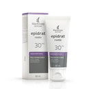 Hidratante Facial Mantecorp Epidrat Acqua 30ml Oil Free para Pele Mista a Oleosa