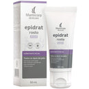 Hidratante Facial Epidrat Acqua 50ml