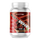 Tasty Whey (900g), Chocomaltine., Adaptogen