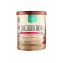 Colágeno Hidrolisado Verisol Nutrify Collagen Derm 330g com Ácido Hialurônico e Vitaminas