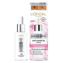 Sérum Facial L'Oréal Paris Glycolic Bright Anti-Marcas 30ml com Ácido Glicólico e Niacinamida